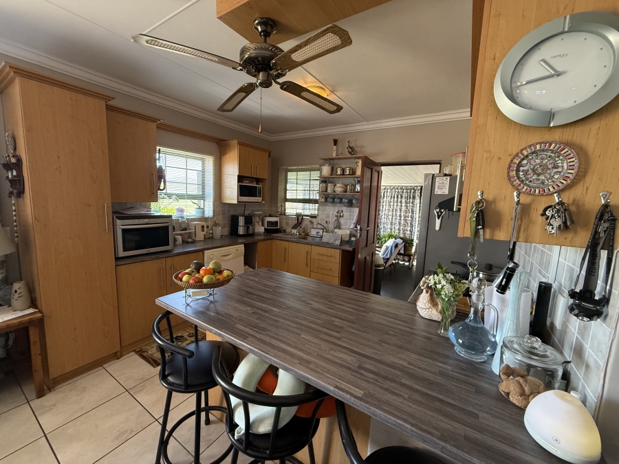 3 Bedroom Property for Sale in Reebok Western Cape